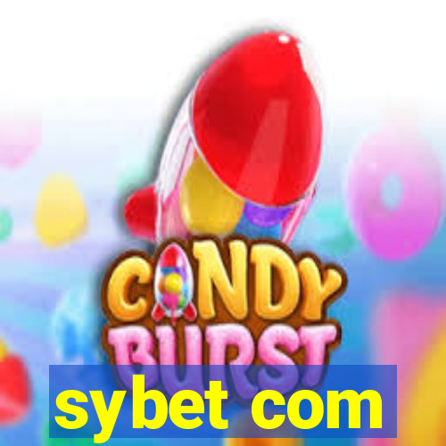 sybet com